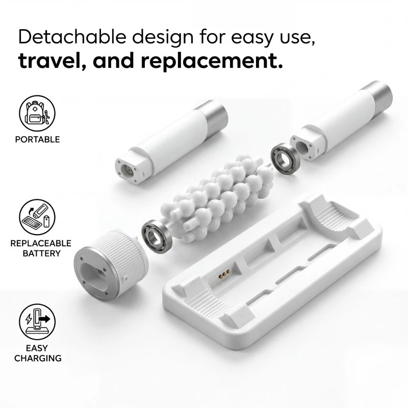 product-800-800 product-800-800